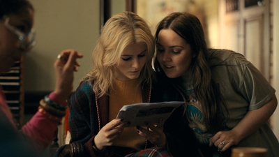 Totally_Completely_Fine_S01E01_mkv1612.jpg