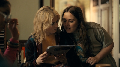 Totally_Completely_Fine_S01E01_mkv1613.jpg