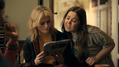 Totally_Completely_Fine_S01E01_mkv1615.jpg