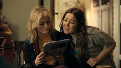Totally_Completely_Fine_S01E01_mkv1616.jpg