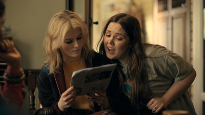 Totally_Completely_Fine_S01E01_mkv1617.jpg