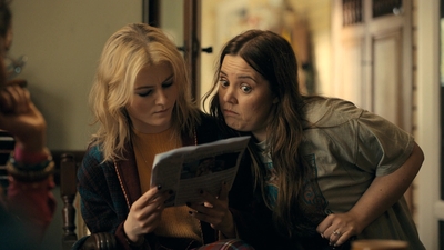 Totally_Completely_Fine_S01E01_mkv1618.jpg