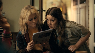 Totally_Completely_Fine_S01E01_mkv1619.jpg