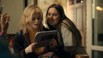 Totally_Completely_Fine_S01E01_mkv1623.jpg