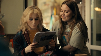Totally_Completely_Fine_S01E01_mkv1624.jpg