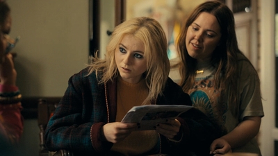 Totally_Completely_Fine_S01E01_mkv1626.jpg