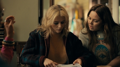 Totally_Completely_Fine_S01E01_mkv1628.jpg