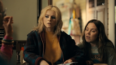 Totally_Completely_Fine_S01E01_mkv1629.jpg