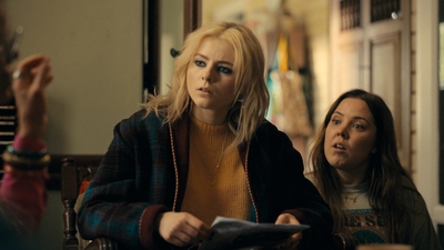 Totally_Completely_Fine_S01E01_mkv1630.jpg