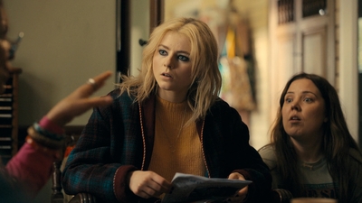 Totally_Completely_Fine_S01E01_mkv1631.jpg