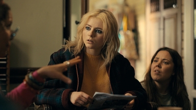 Totally_Completely_Fine_S01E01_mkv1632.jpg
