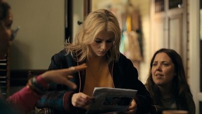 Totally_Completely_Fine_S01E01_mkv1633.jpg