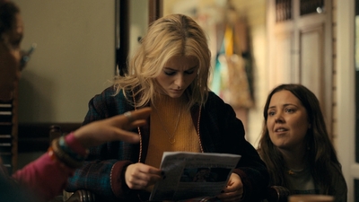 Totally_Completely_Fine_S01E01_mkv1634.jpg
