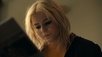 Totally_Completely_Fine_S01E01_mkv1637.jpg
