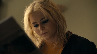 Totally_Completely_Fine_S01E01_mkv1638.jpg