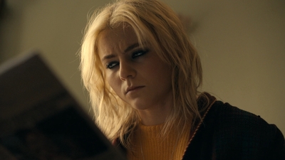 Totally_Completely_Fine_S01E01_mkv1643.jpg