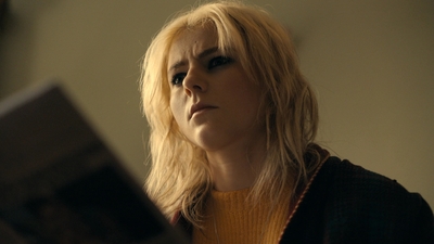 Totally_Completely_Fine_S01E01_mkv1645.jpg