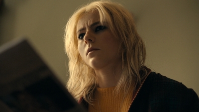 Totally_Completely_Fine_S01E01_mkv1646.jpg