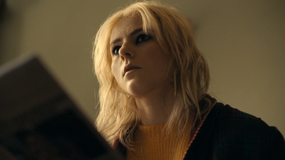 Totally_Completely_Fine_S01E01_mkv1648.jpg