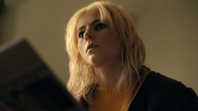 Totally_Completely_Fine_S01E01_mkv1649.jpg