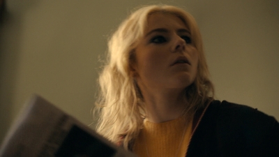 Totally_Completely_Fine_S01E01_mkv1650.jpg
