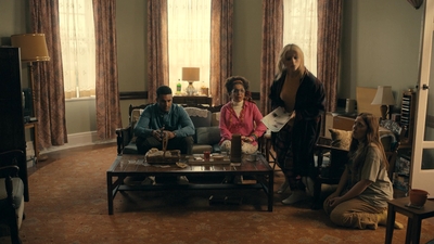 Totally_Completely_Fine_S01E01_mkv1651.jpg