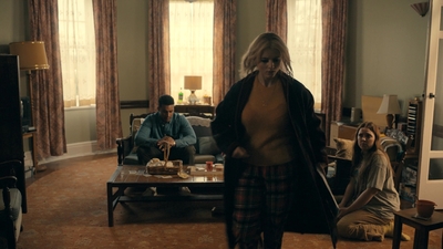 Totally_Completely_Fine_S01E01_mkv1652.jpg