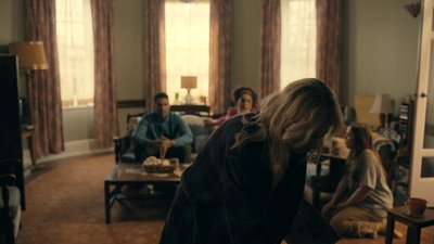 Totally_Completely_Fine_S01E01_mkv1653.jpg