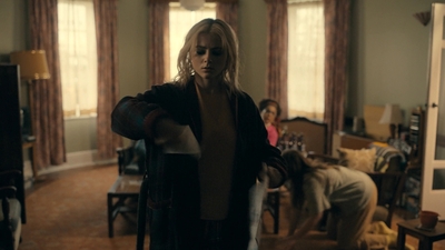 Totally_Completely_Fine_S01E01_mkv1654.jpg
