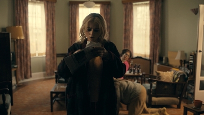 Totally_Completely_Fine_S01E01_mkv1655.jpg