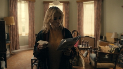 Totally_Completely_Fine_S01E01_mkv1659.jpg