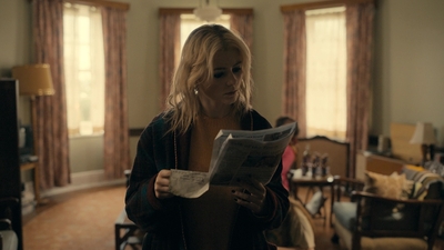 Totally_Completely_Fine_S01E01_mkv1661.jpg