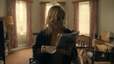 Totally_Completely_Fine_S01E01_mkv1662.jpg