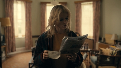 Totally_Completely_Fine_S01E01_mkv1663.jpg