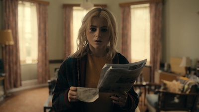 Totally_Completely_Fine_S01E01_mkv1664.jpg