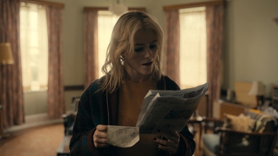 Totally_Completely_Fine_S01E01_mkv1665.jpg