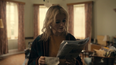 Totally_Completely_Fine_S01E01_mkv1666.jpg