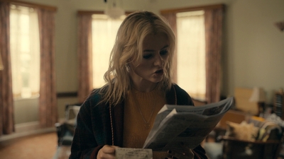 Totally_Completely_Fine_S01E01_mkv1667.jpg