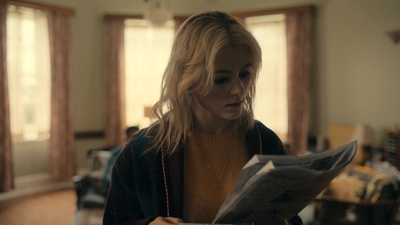 Totally_Completely_Fine_S01E01_mkv1668.jpg