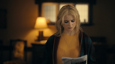 Totally_Completely_Fine_S01E01_mkv1680.jpg