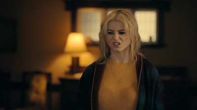 Totally_Completely_Fine_S01E01_mkv1695.jpg