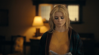 Totally_Completely_Fine_S01E01_mkv1699.jpg