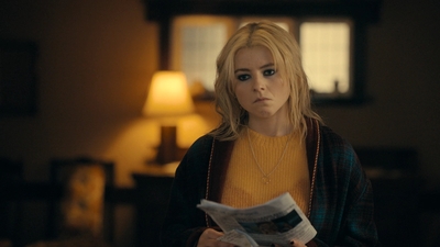 Totally_Completely_Fine_S01E01_mkv1702.jpg