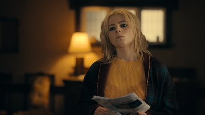 Totally_Completely_Fine_S01E01_mkv1704.jpg