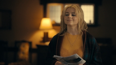 Totally_Completely_Fine_S01E01_mkv1708.jpg