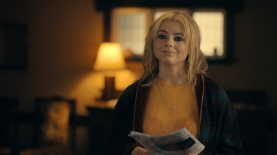 Totally_Completely_Fine_S01E01_mkv1709.jpg
