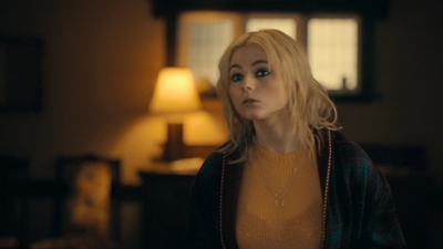 Totally_Completely_Fine_S01E01_mkv1715.jpg