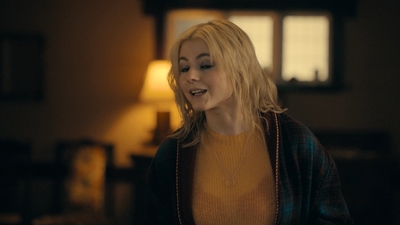 Totally_Completely_Fine_S01E01_mkv1716.jpg
