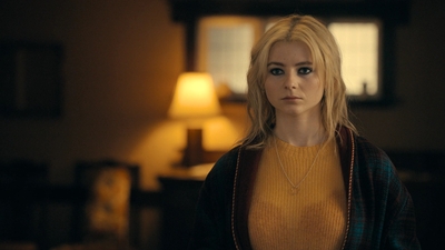 Totally_Completely_Fine_S01E01_mkv1720.jpg