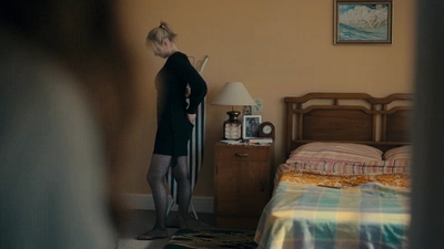 Totally_Completely_Fine_S01E01_mkv1736.jpg